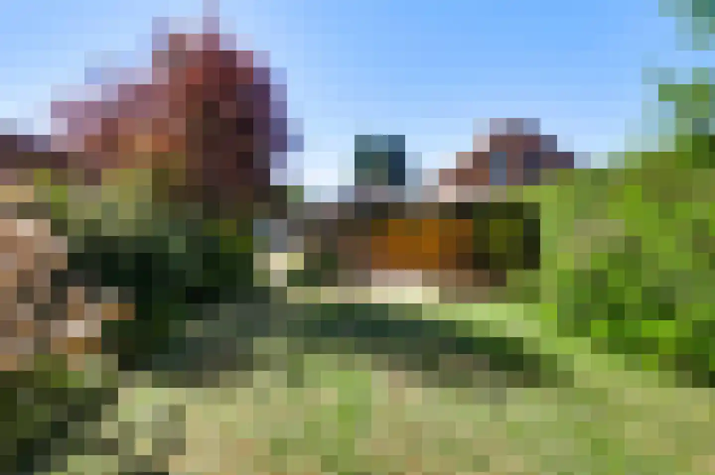 Meterikseweg 70 Horst thumbnail 36