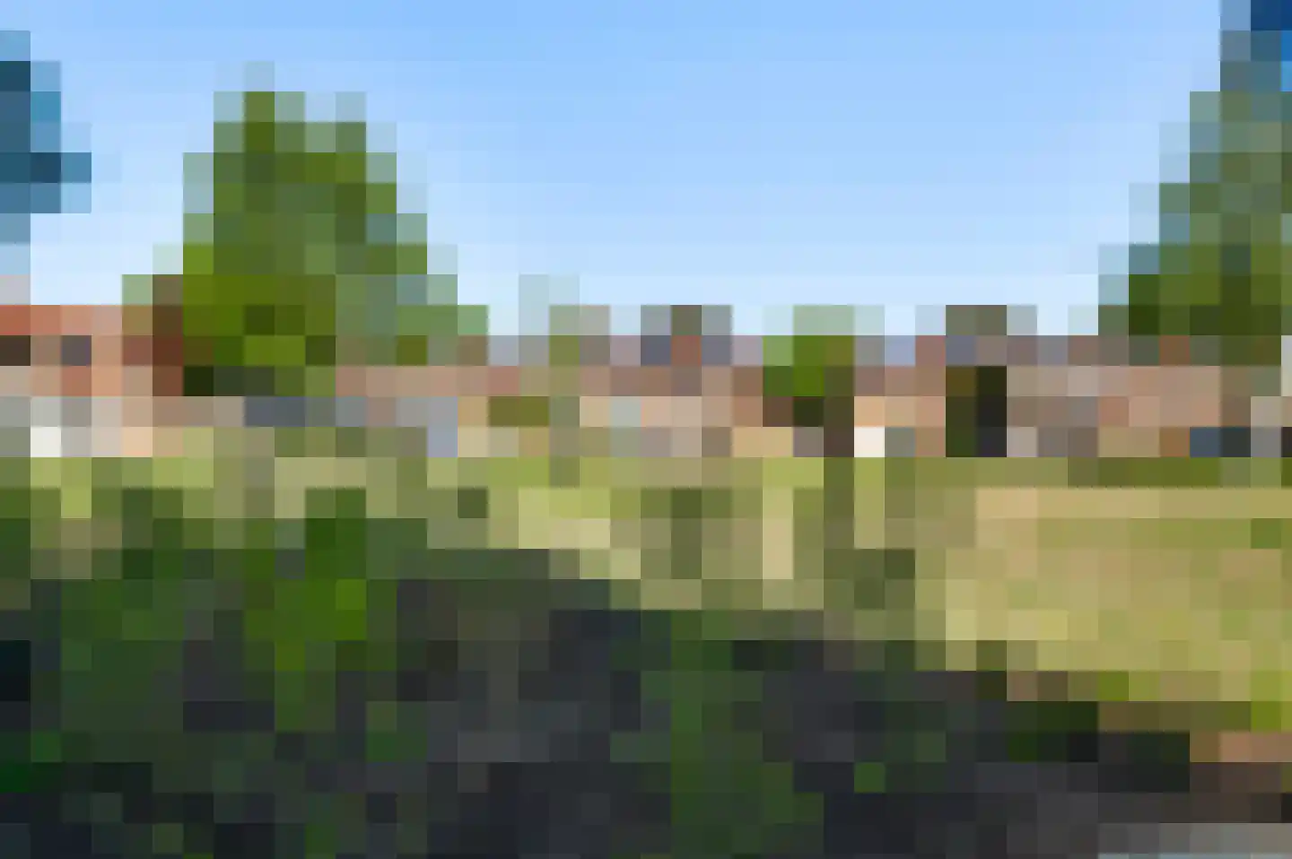 Meterikseweg 70 Horst thumbnail 37
