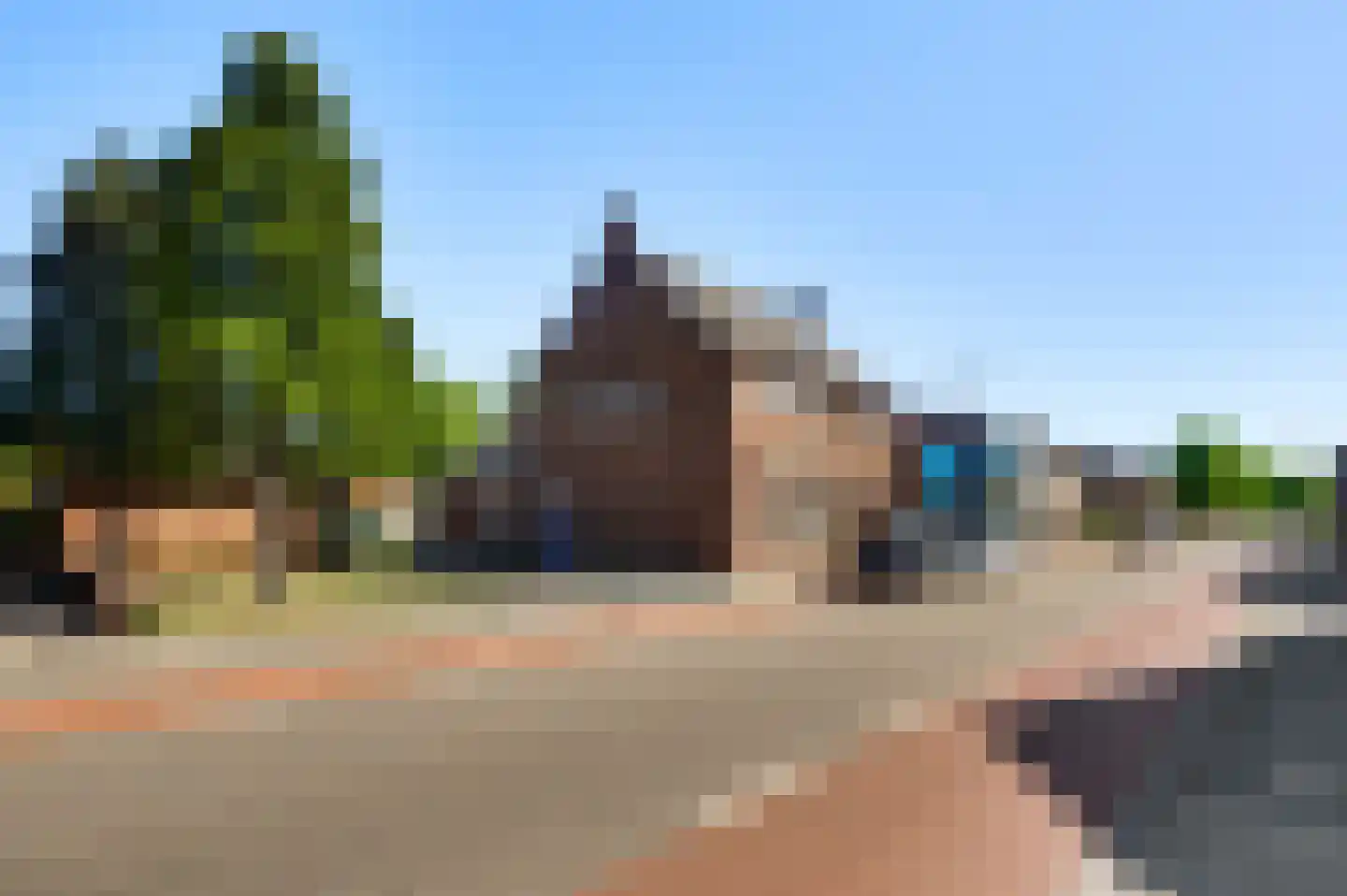 Meterikseweg 70 Horst thumbnail 4