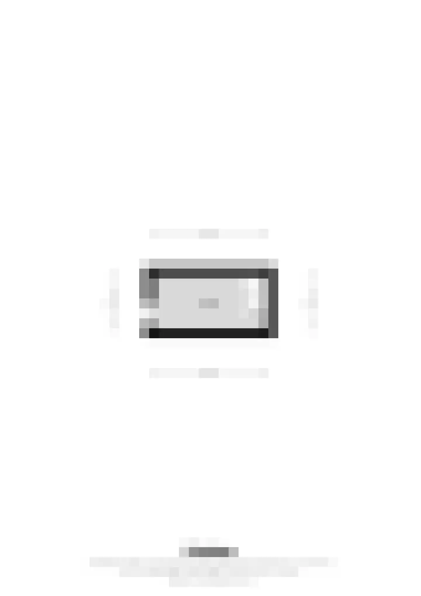 Meterikseweg 70 Horst thumbnail 45