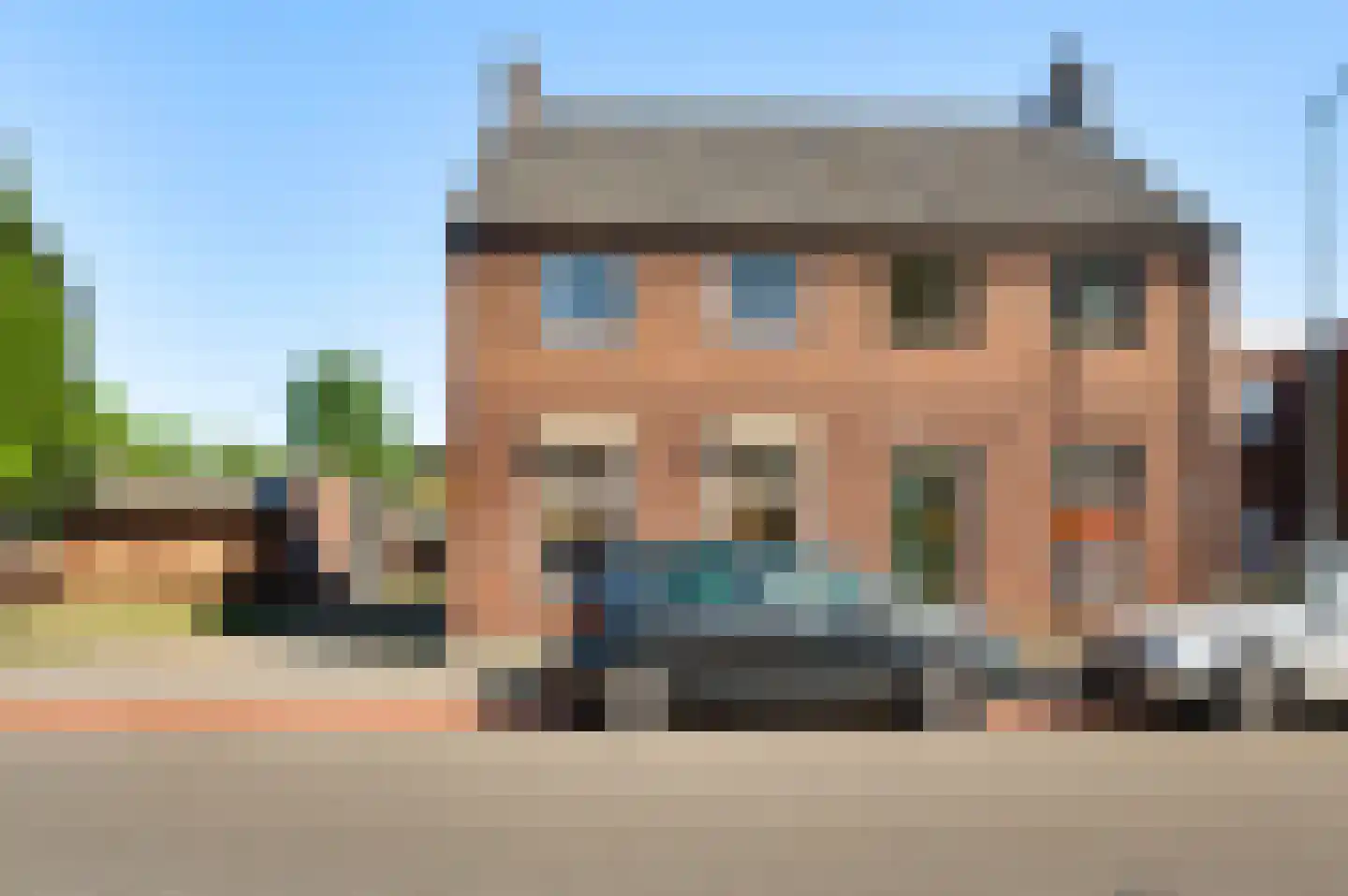 Meterikseweg 70 Horst thumbnail 5