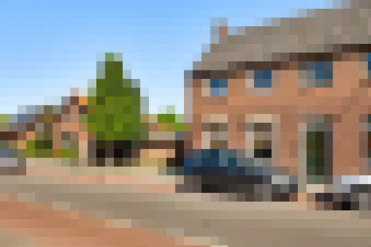Meterikseweg 70 Horst thumbnail 6