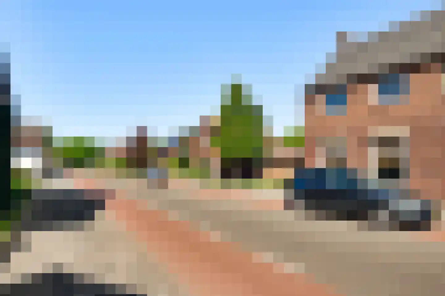 Meterikseweg 70 Horst thumbnail 7