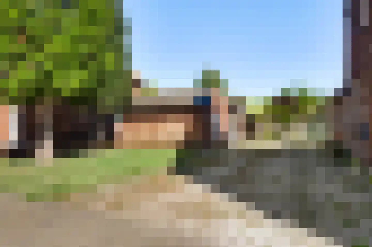 Meterikseweg 70 Horst thumbnail 8