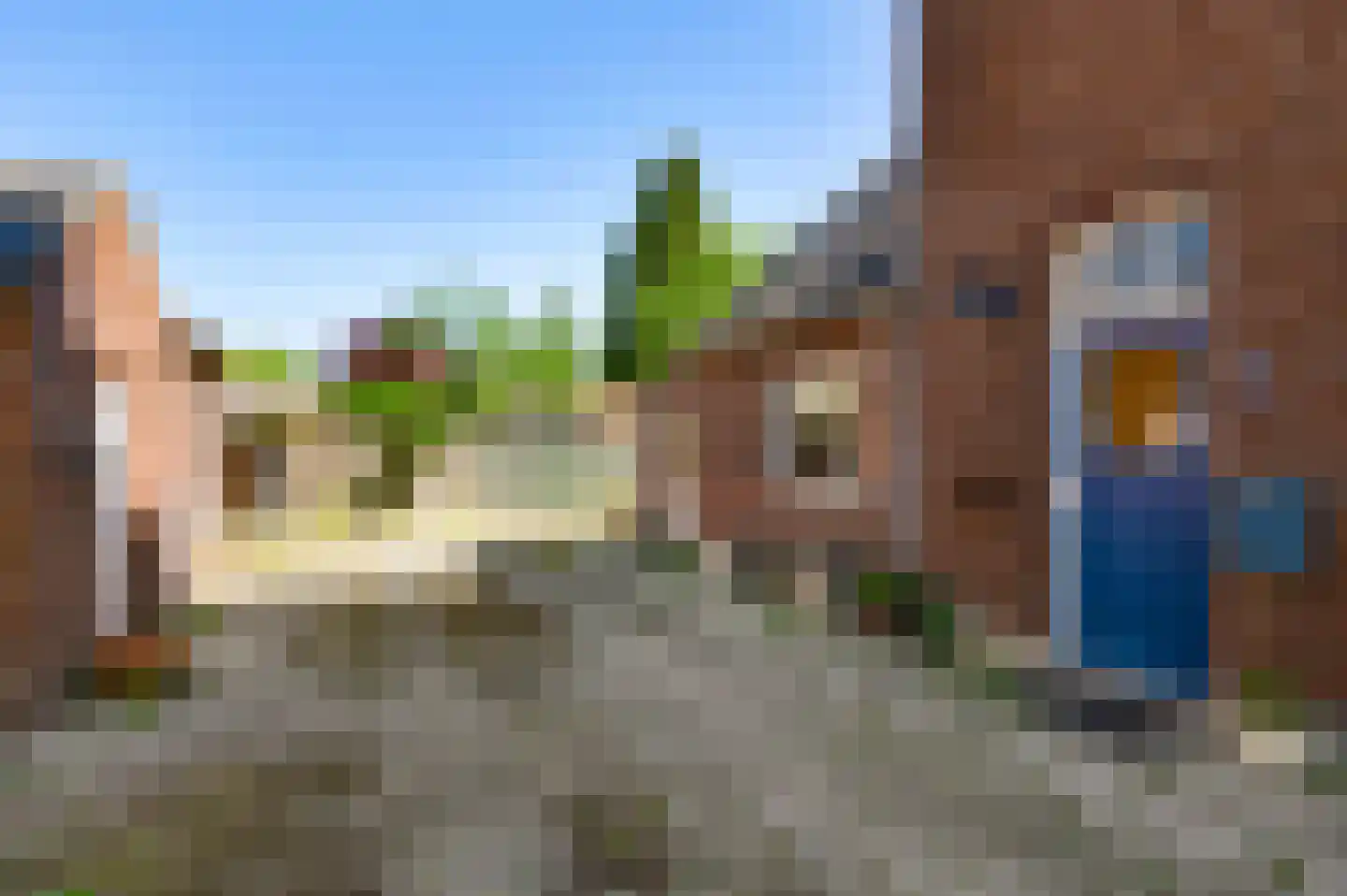 Meterikseweg 70 Horst thumbnail 9