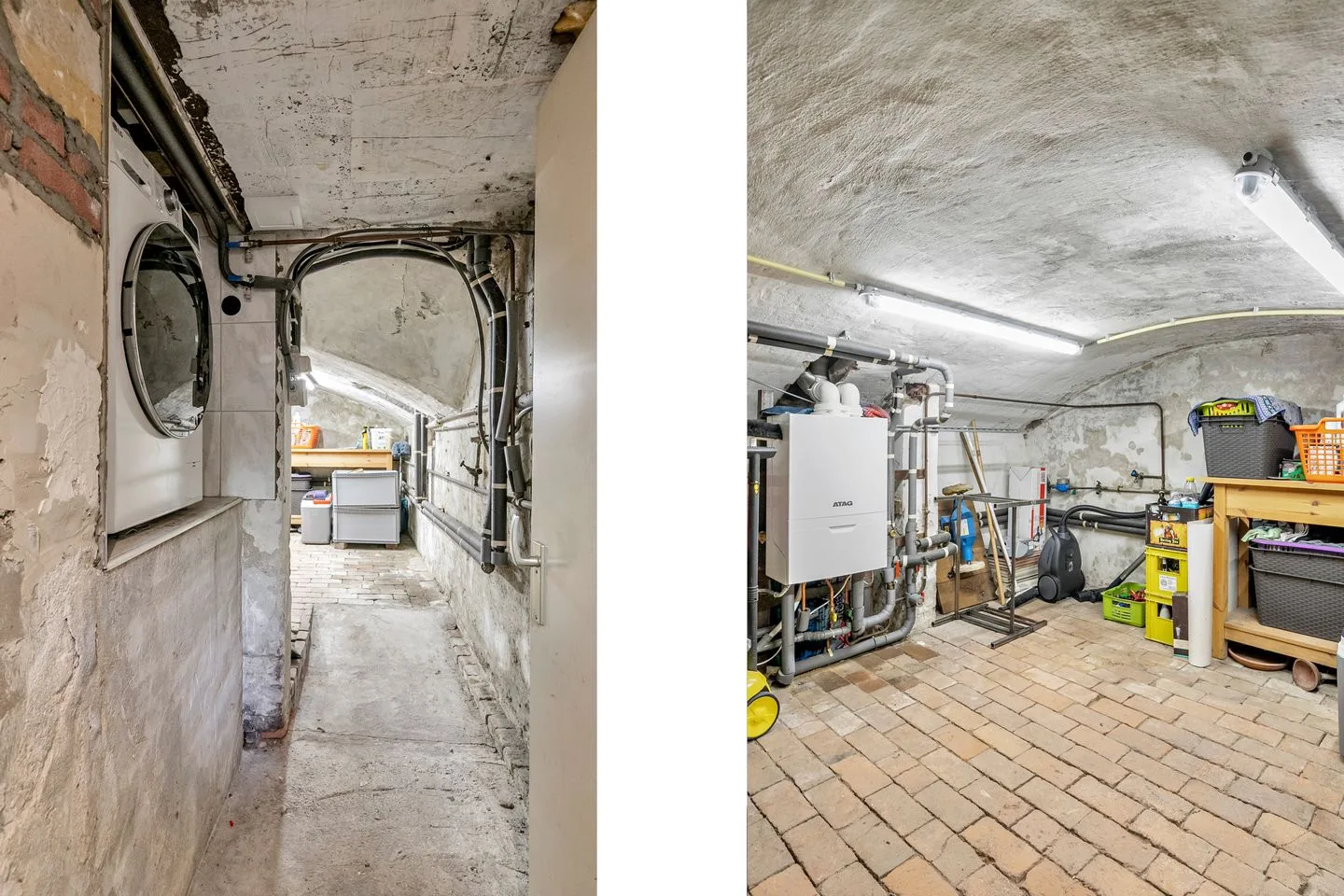 Methorsterweg 24 Rheden thumbnail 14