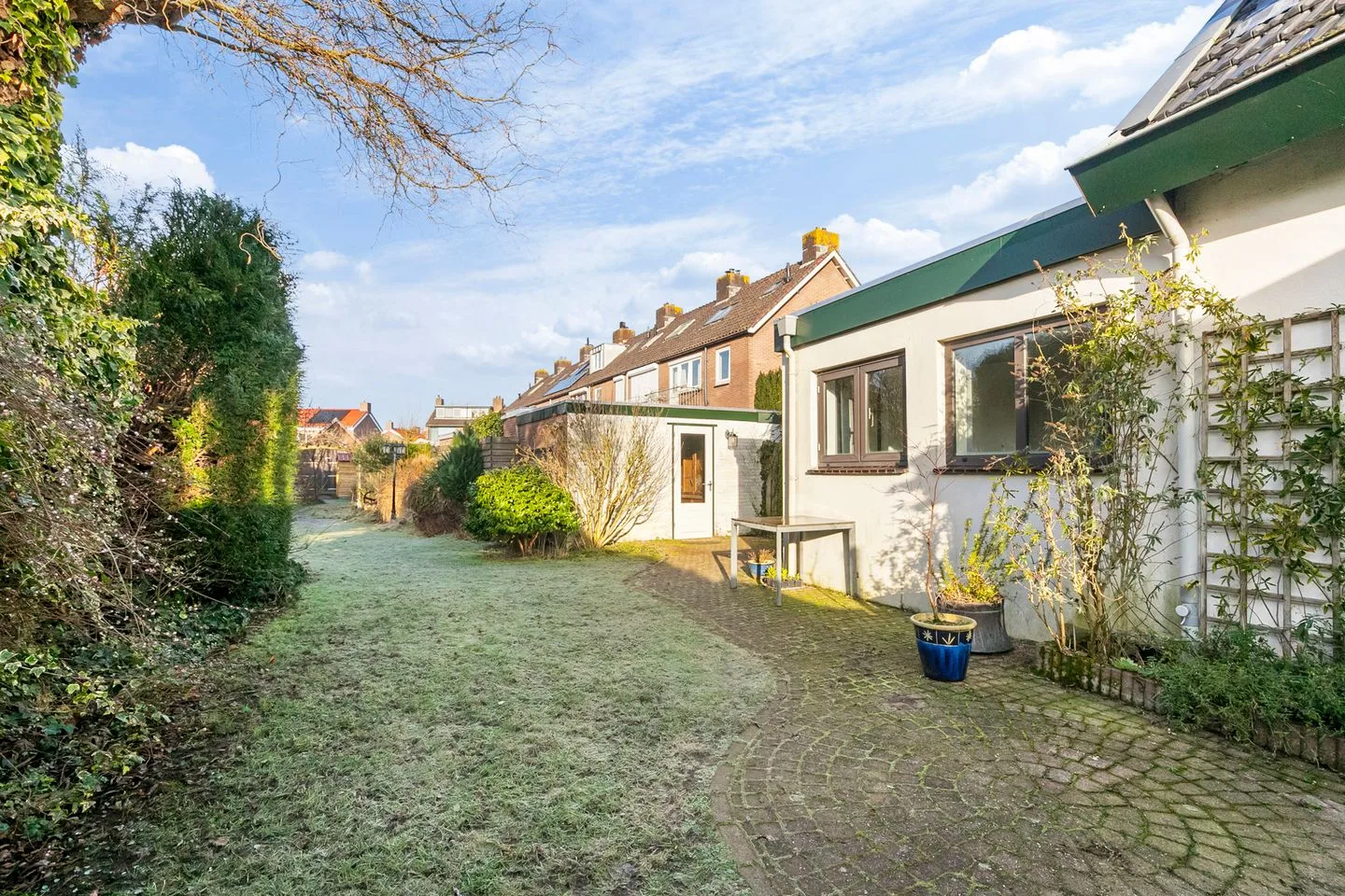 Methorsterweg 24 Rheden thumbnail 27