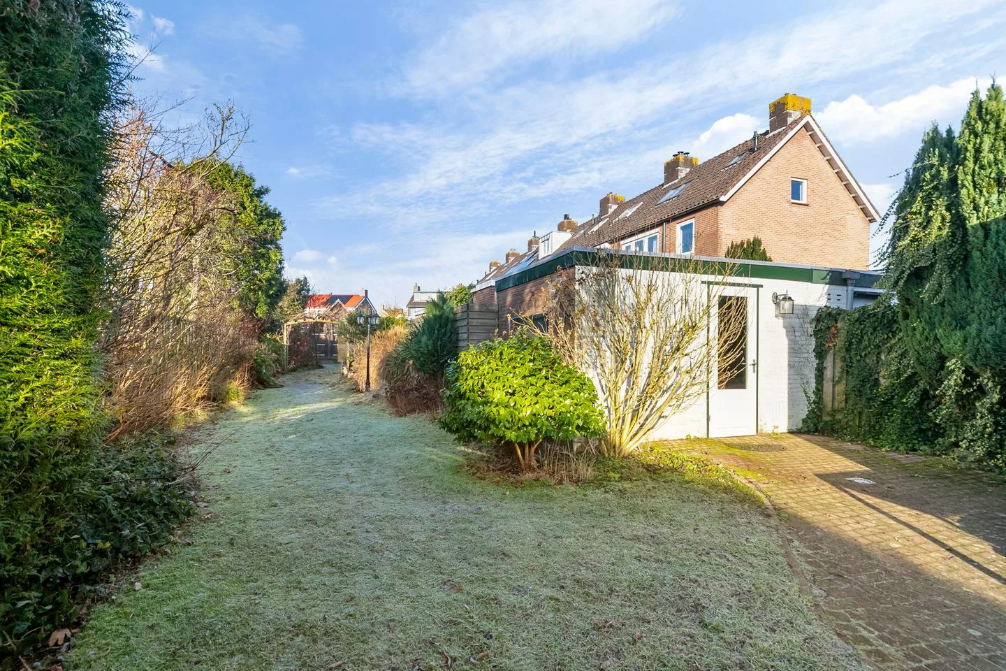 Methorsterweg 24 Rheden thumbnail 28
