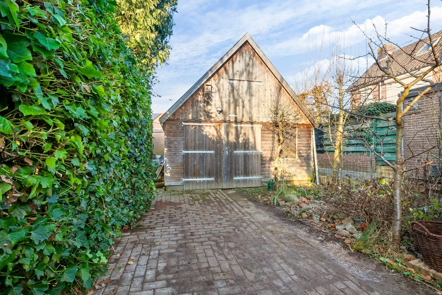 Methorsterweg 24 Rheden thumbnail 31