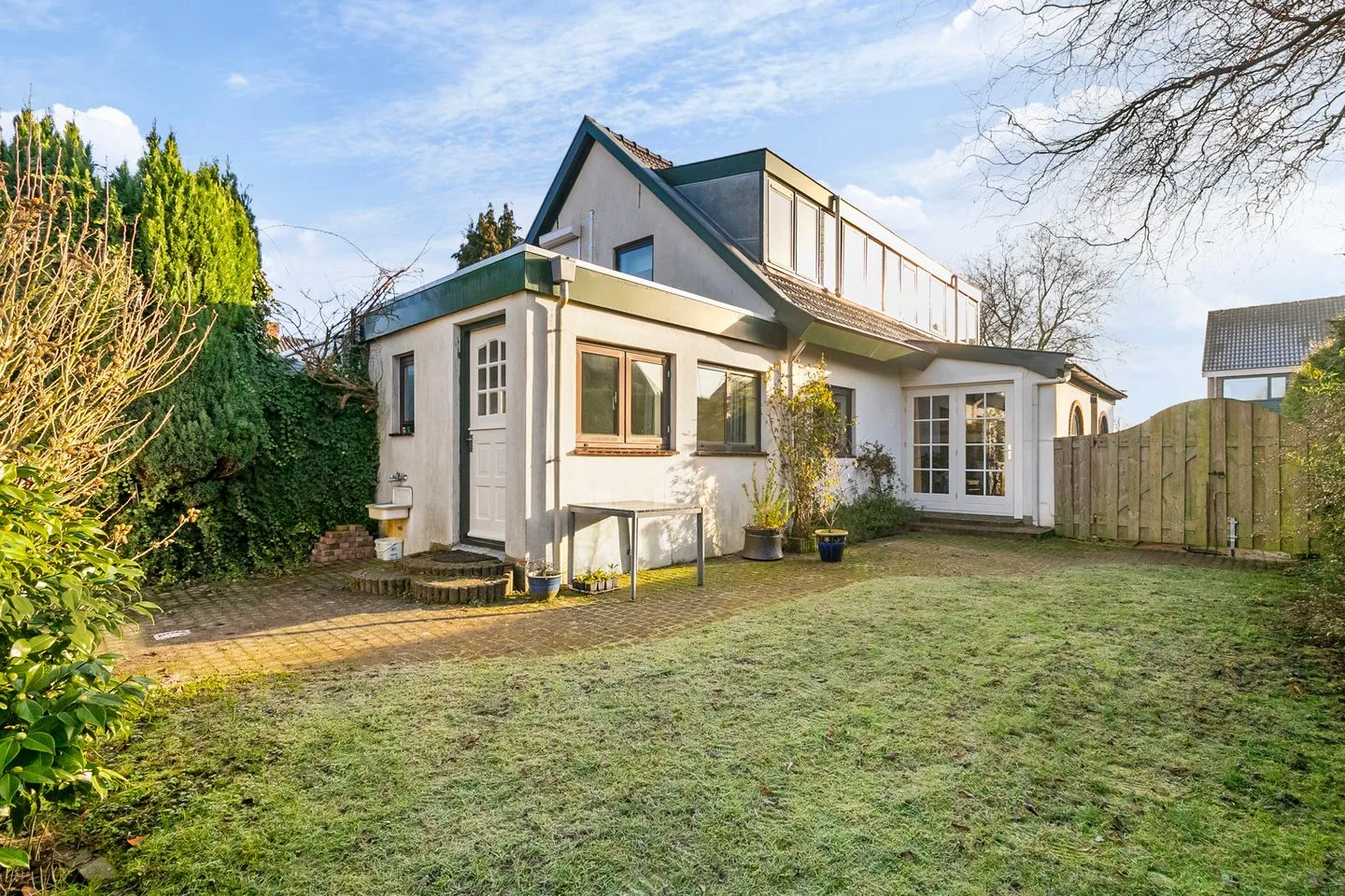 Methorsterweg 24 Rheden thumbnail 34