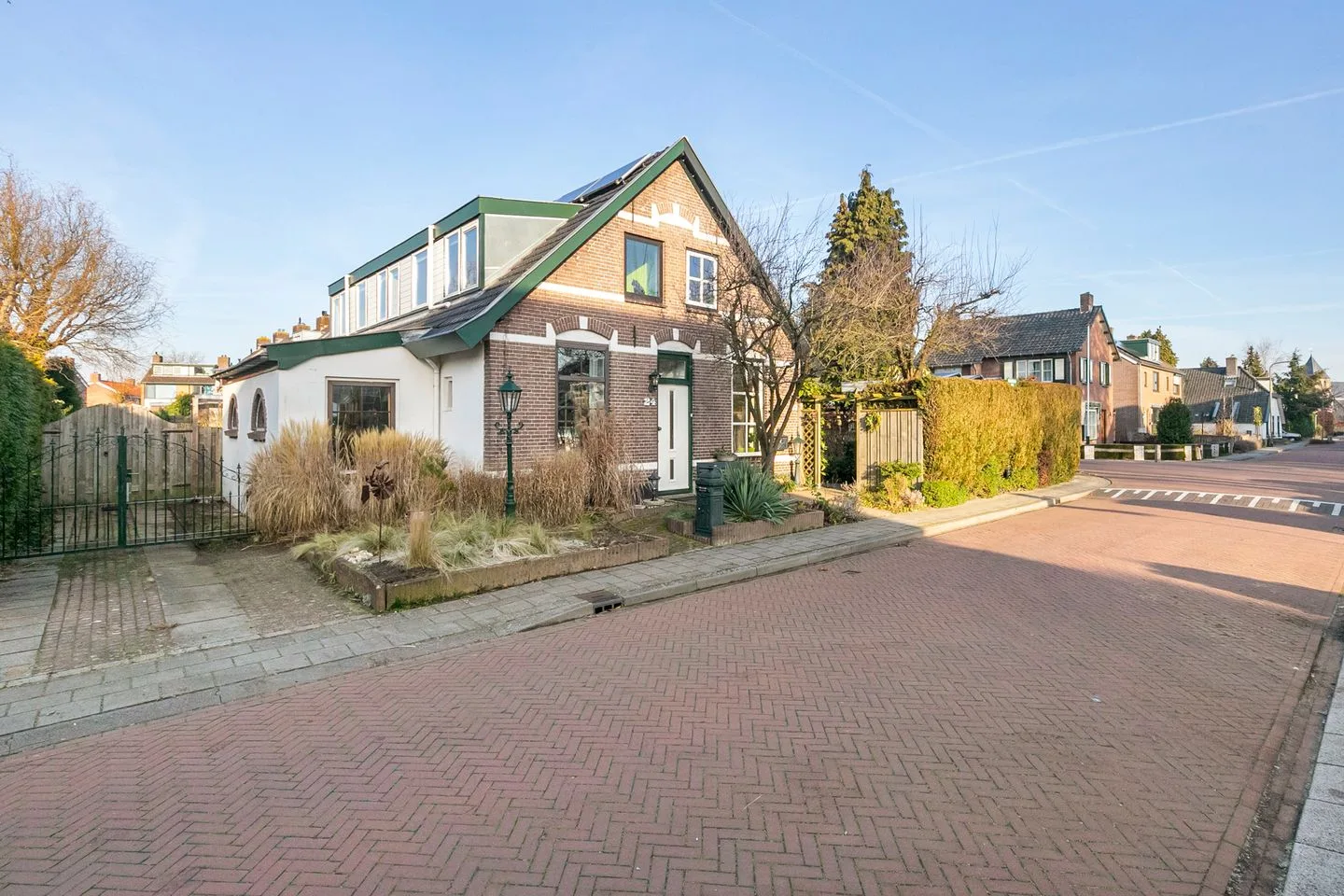 Methorsterweg 24 Rheden thumbnail 35
