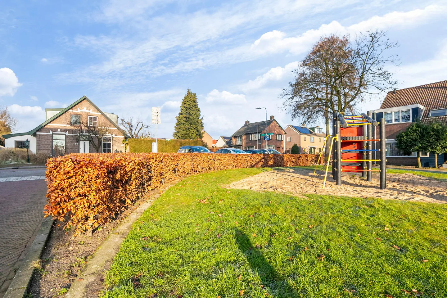 Methorsterweg 24 Rheden thumbnail 36