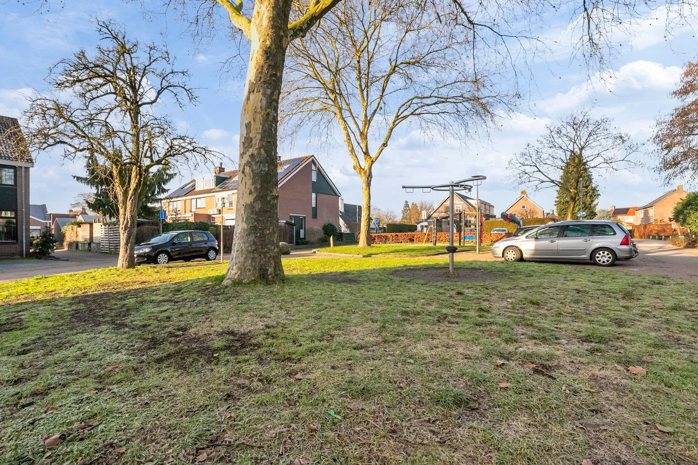 Methorsterweg 24 Rheden thumbnail 37