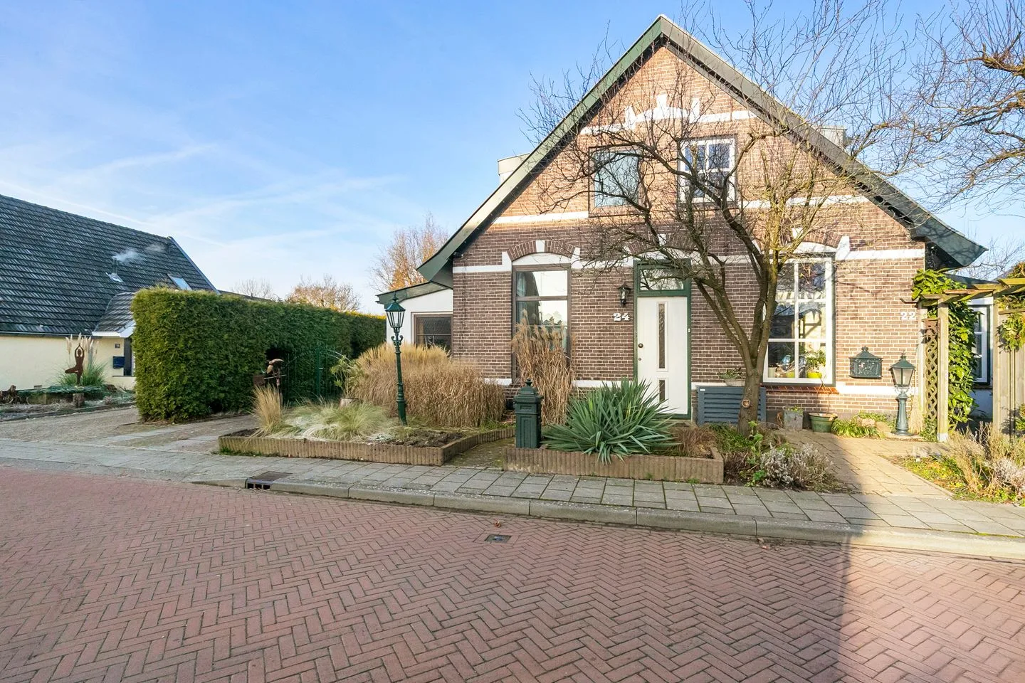 Methorsterweg 24 Rheden thumbnail 4