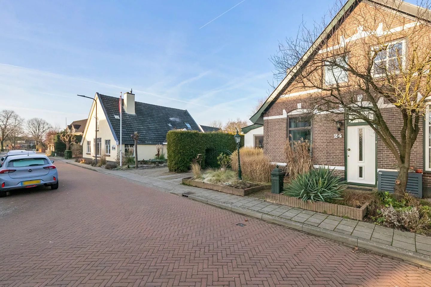 Methorsterweg 24 Rheden thumbnail 5