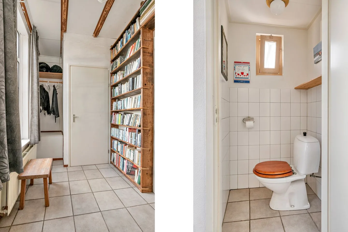 Methorsterweg 24 Rheden thumbnail 7