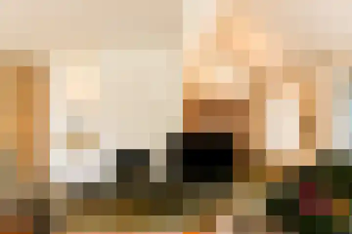 Methorsterweg 25 Rheden thumbnail 10