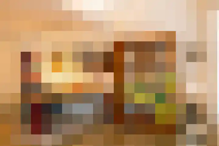 Methorsterweg 25 Rheden thumbnail 11