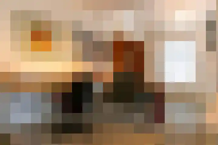 Methorsterweg 25 Rheden thumbnail 12