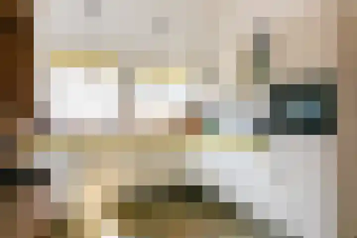 Methorsterweg 25 Rheden thumbnail 13