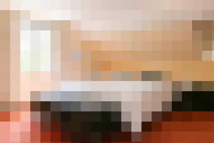 Methorsterweg 25 Rheden thumbnail 16