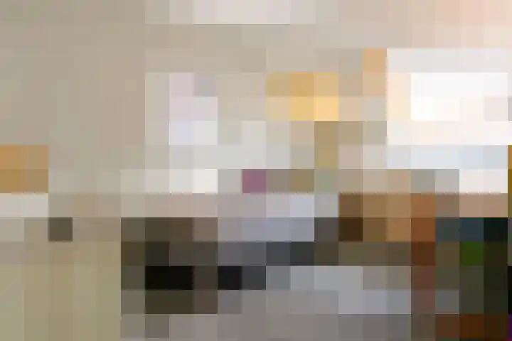 Methorsterweg 25 Rheden thumbnail 18