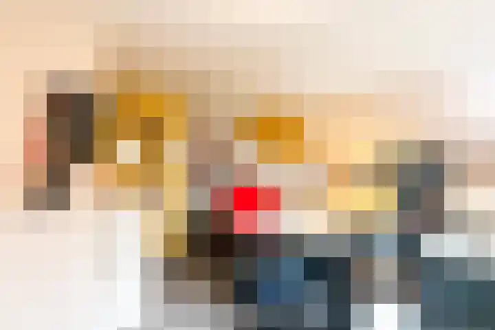 Methorsterweg 25 Rheden thumbnail 19