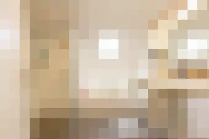 Methorsterweg 25 Rheden thumbnail 20