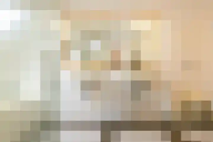 Methorsterweg 25 Rheden thumbnail 21