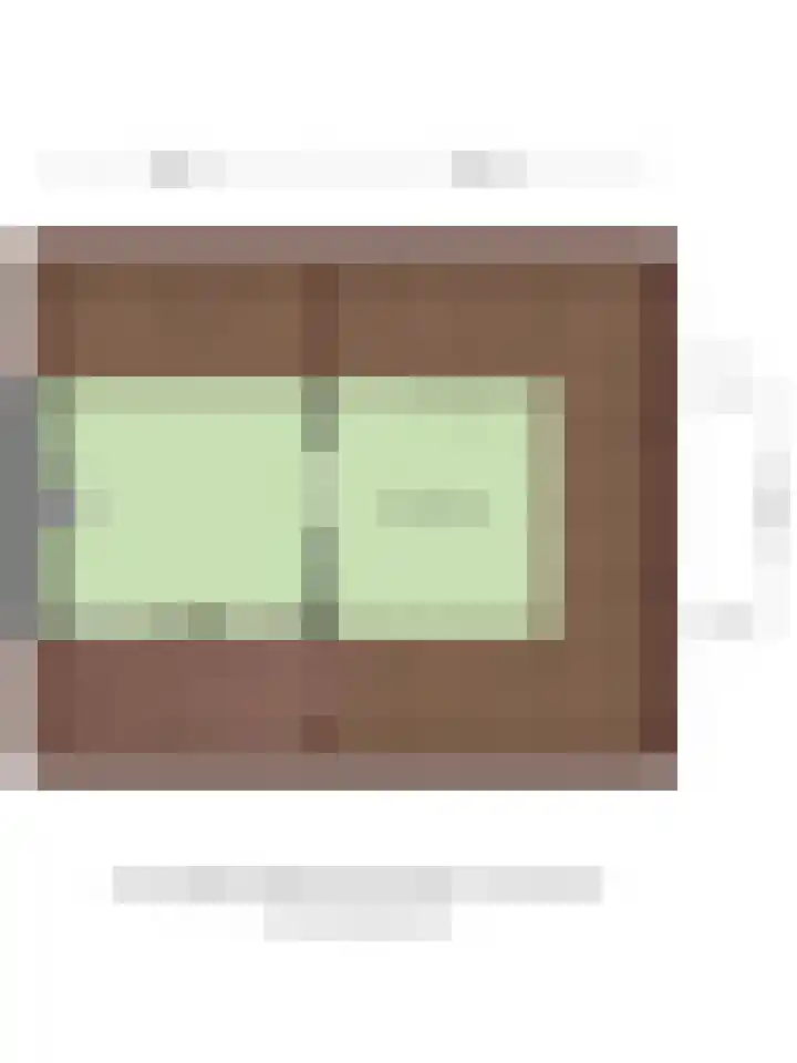 Methorsterweg 25 Rheden thumbnail 23