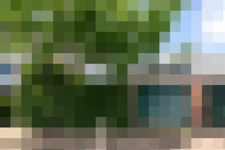 Methorsterweg 25 Rheden thumbnail 30