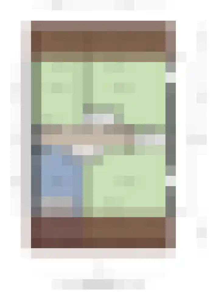 Methorsterweg 25 Rheden thumbnail 33