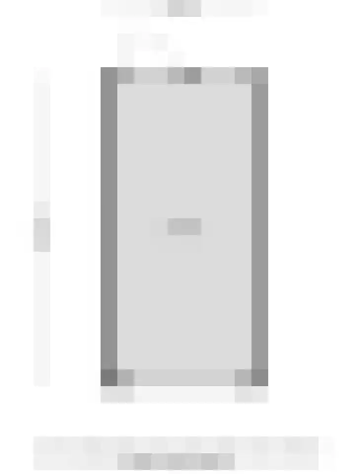Methorsterweg 25 Rheden thumbnail 35