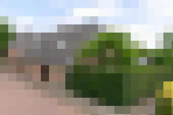 Methorsterweg 25 Rheden thumbnail 36