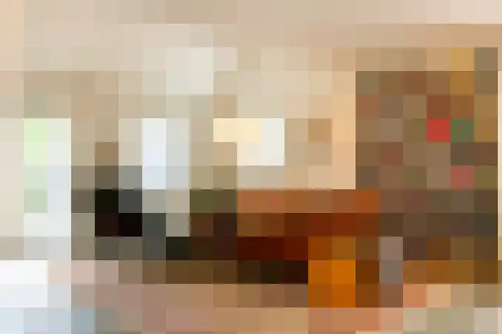 Methorsterweg 25 Rheden thumbnail 5