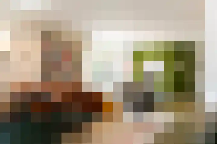 Methorsterweg 25 Rheden thumbnail 6