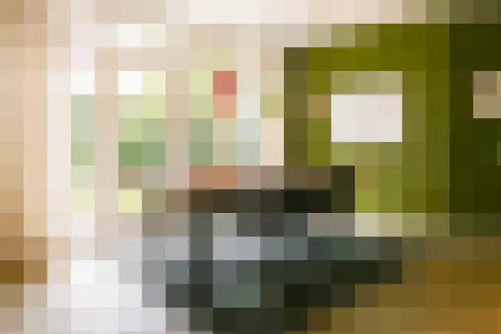 Methorsterweg 25 Rheden thumbnail 7