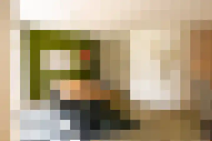 Methorsterweg 25 Rheden thumbnail 8