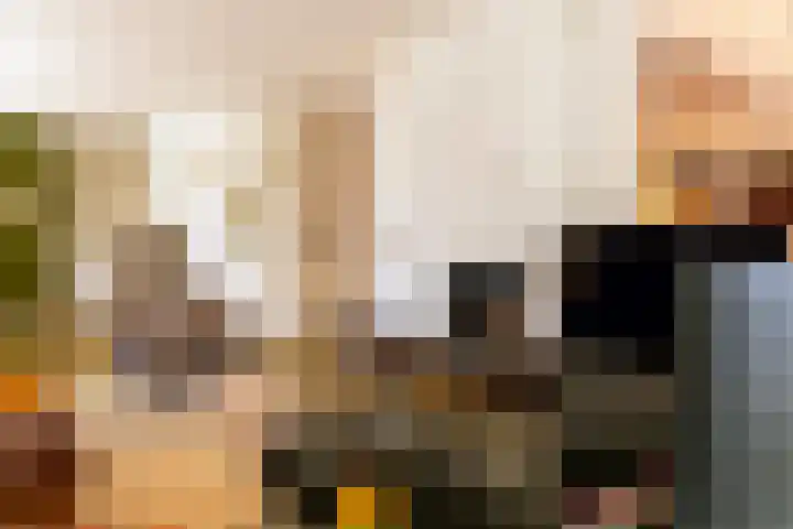 Methorsterweg 25 Rheden thumbnail 9