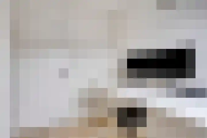 Methorsterweg 31 Rheden thumbnail 17