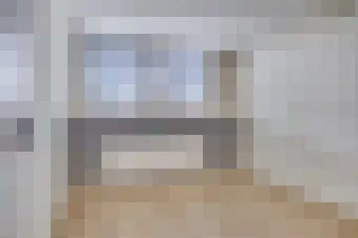 Methorsterweg 31 Rheden thumbnail 18