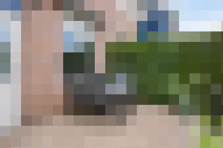 Methorsterweg 31 Rheden thumbnail 25