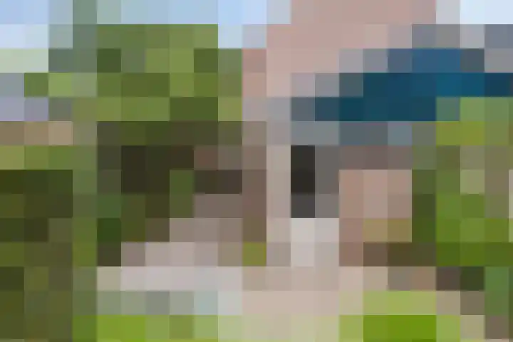 Methorsterweg 31 Rheden thumbnail 27