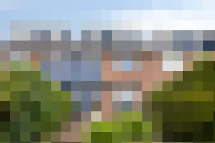 Methorsterweg 31 Rheden thumbnail 29