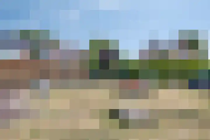 Methorsterweg 31 Rheden thumbnail 30