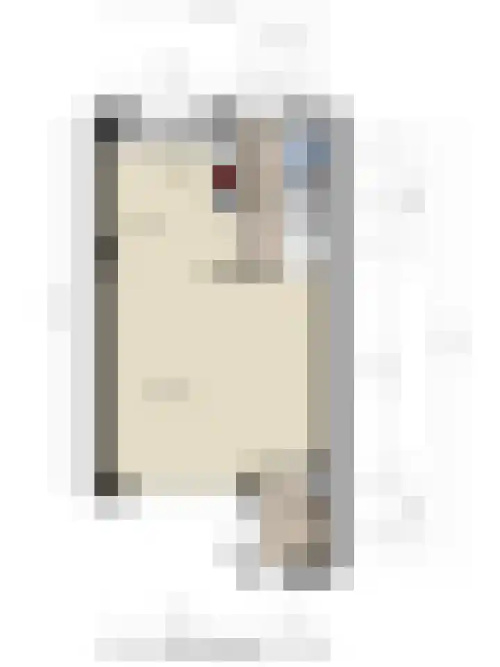 Methorsterweg 31 Rheden thumbnail 31