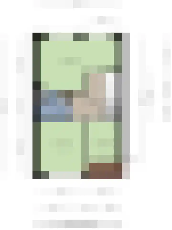 Methorsterweg 31 Rheden thumbnail 32