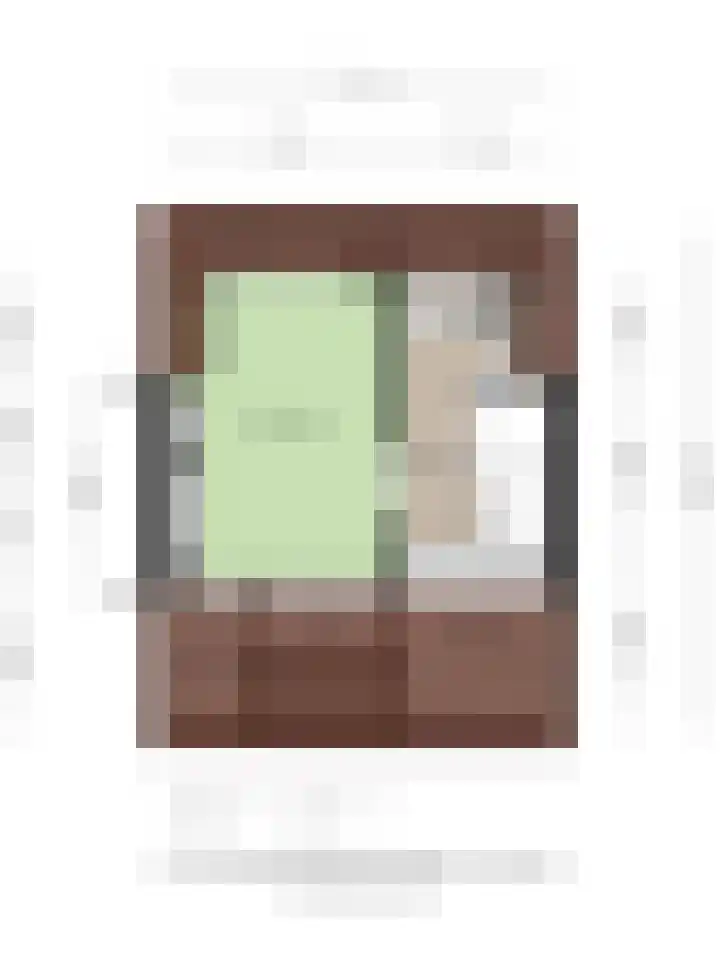 Methorsterweg 31 Rheden thumbnail 33