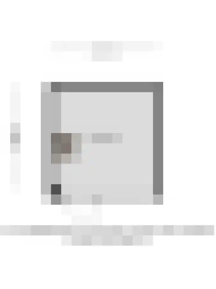 Methorsterweg 31 Rheden thumbnail 35