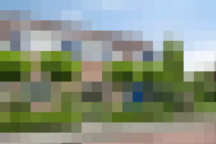 Methorsterweg 31 Rheden thumbnail 36